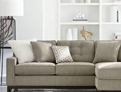 Macys Furniture Living Room Sets