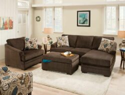 Big Lots Living Room Sectionals