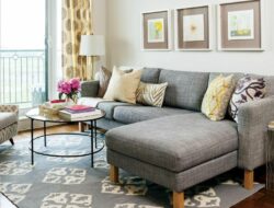 Sofa Design For Small Living Room