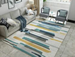 Carpet Designs For Living Room