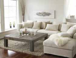 Cream Couch Living Room Ideas