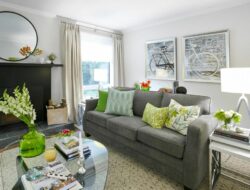 Property Brothers Living Room Designs