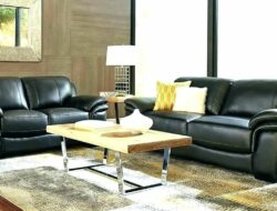 Living Room Furniture Designs In Nigeria