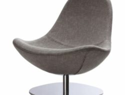 Swivel Living Room Chairs Ikea