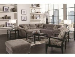 Rent To Own Living Room Sets