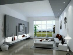 Www Modern Living Room Designs