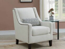 Costco Living Room Chairs