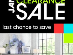 Living Room Furniture Sets Clearance