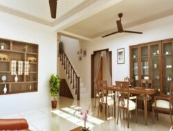 Wall Showcase Designs For Living Room Kerala Style