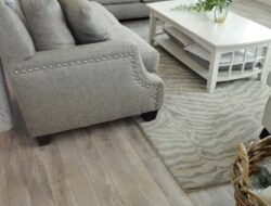 Laminate Flooring Ideas Living Room