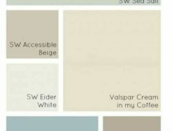 Living Room Valspar Paint Colors