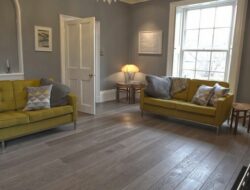 Where To Start Laminate Flooring In Living Room