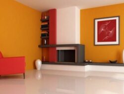 Asian Paints Colour Shades For Living Room Pictures