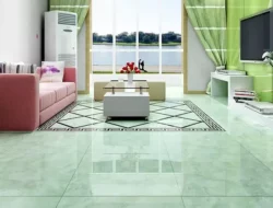 Floor Tiles Design For Living Room India