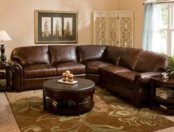 Raymour And Flanigan Leather Living Room Sets