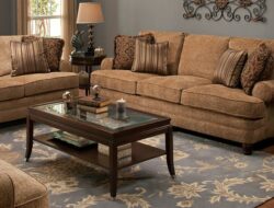 Raymour And Flanigan Living Room Furniture