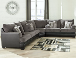 Living Room Ashley Furniture Sectional