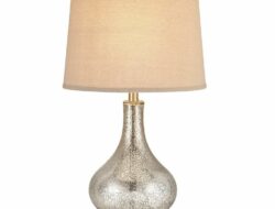 3 Way Table Lamps For Living Room