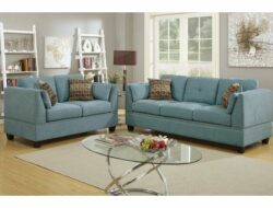 Wayfair Furniture Sale Living Room Sets