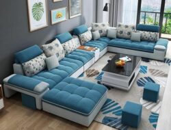 Best Quality Living Room Furniture
