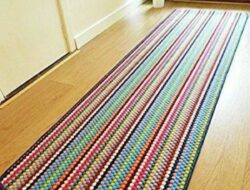 Washable Living Room Rugs