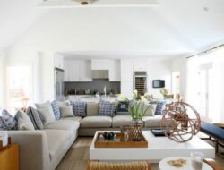 Best Ceiling Design Living Room 2020
