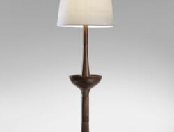 Side Lamps For Living Room India