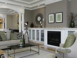 Good Paint Colors For Living Room
