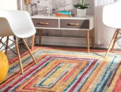 Large Living Room Rugs 9×12