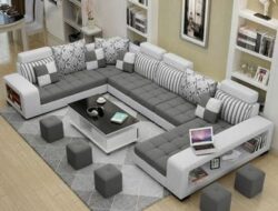 Living Room Furniture Designs Catalogue