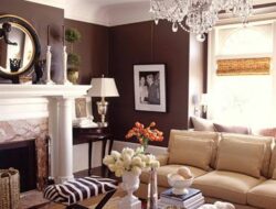 Design Your Living Room Free