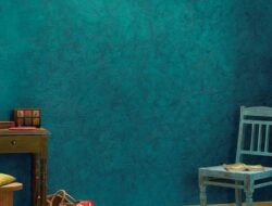 Asian Paints Wallpaper For Living Room