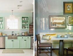 Paint Colors To Brighten A Dark Living Room