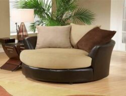 Giant Living Room Chair
