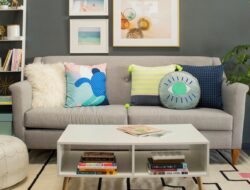 Colors For Your Living Room