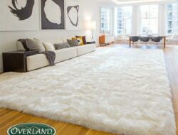 Huge Living Room Rugs