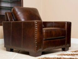 Cheap Living Room Chairs For Sale