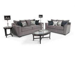 Bobs Furniture Living Room Tables