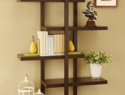 Picture Stand For Living Room