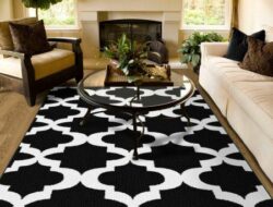 Rugs At Walmart For Living Room