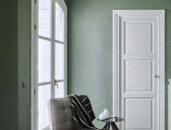 Best Paint For Living Room Walls