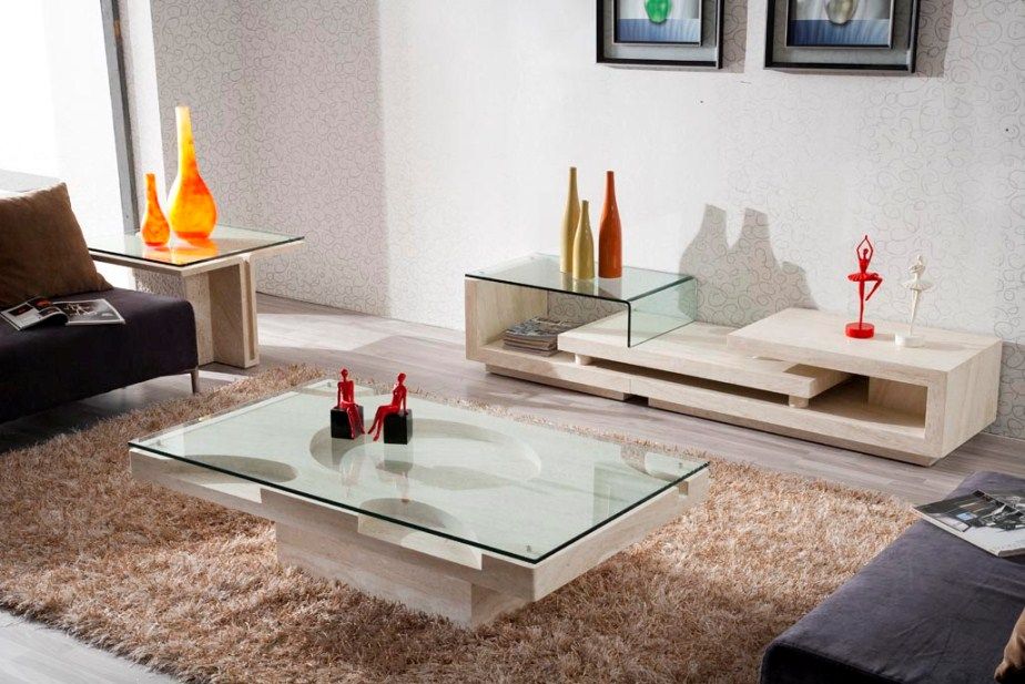 Design Living Room Without Sofa - information online