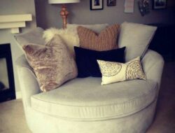 Cute Living Room Chairs