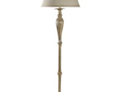 Traditional Floor Lamps For Living Room