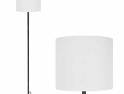 Amazon Floor Lamps For Living Room