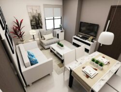 Sofa Set Designs For Small Living Room Philippines
