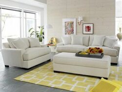 Macys Furniture Living Room