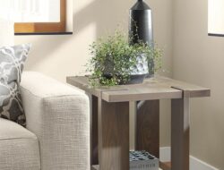 Lamps For Living Room End Tables