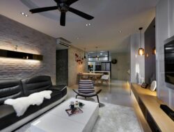Home Decor Ideas Living Room Malaysia