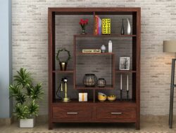 Display Units For Living Room India